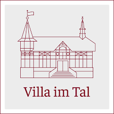 Villa im Tal Logo