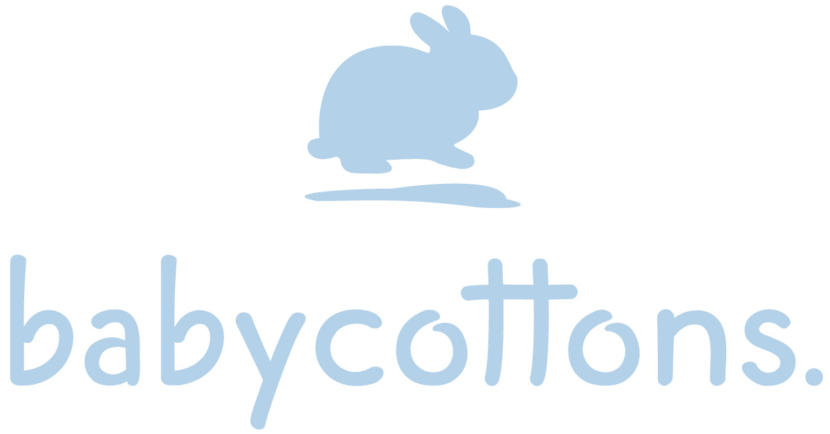 Pima Cottons Kids & Baby Clothes in sale