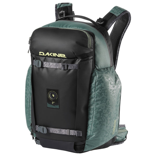 Camelbak Kids' Mini M.U.L.E. 50oz Hydration Backpack • Price »