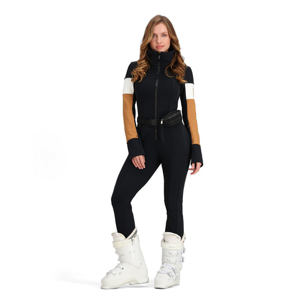 Spyder Power Suit Snowsuit - Women's