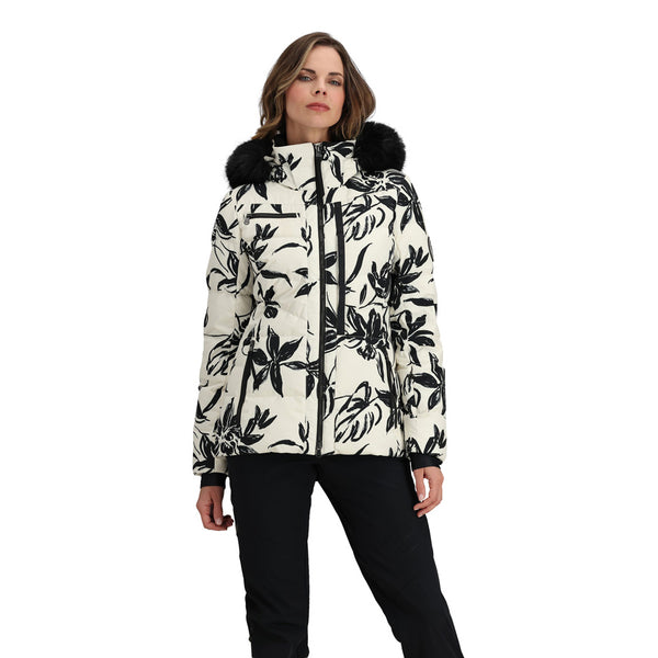 Womens Jackets – UtahSkis