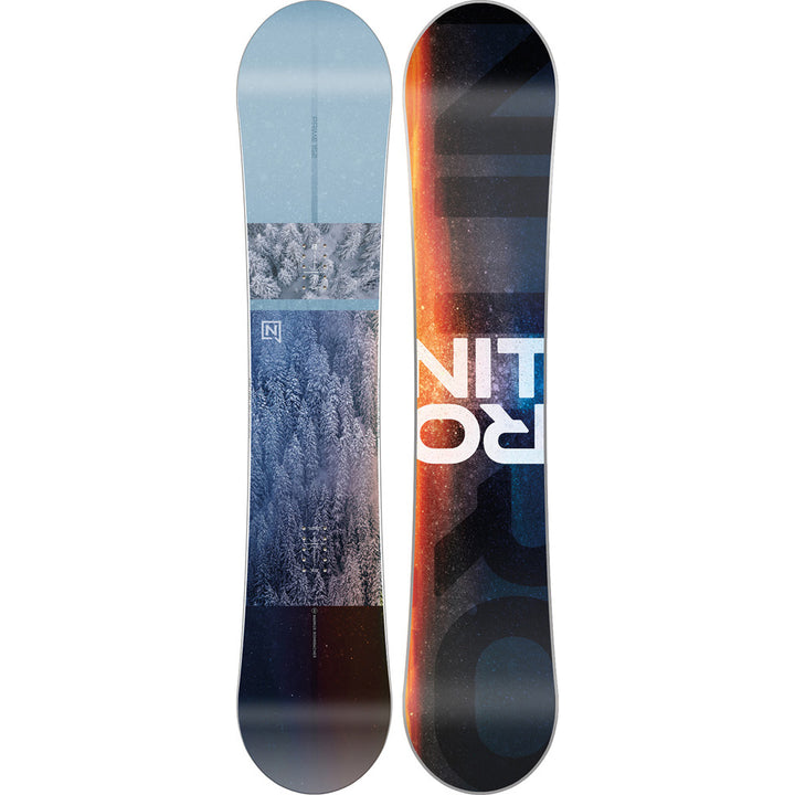 Culera Snowboard y Esquí, Adulto, Dreamscape, DSH 100, Transpirable