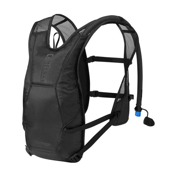 Kids' Scout™ Hydration Pack