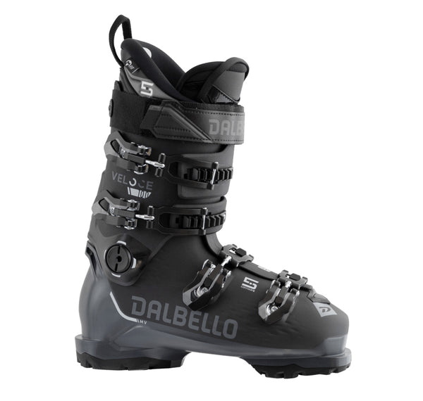 2024 Dalbello Cabrio 120 LV Ski Boot, Alpine / Ski Boots