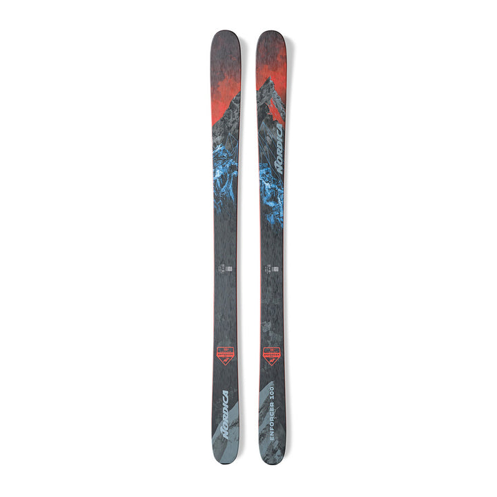 FUNDA SKI VOLKL RACE SINGLE SKI BAG 165+15+15 - Daffi - Barcelona