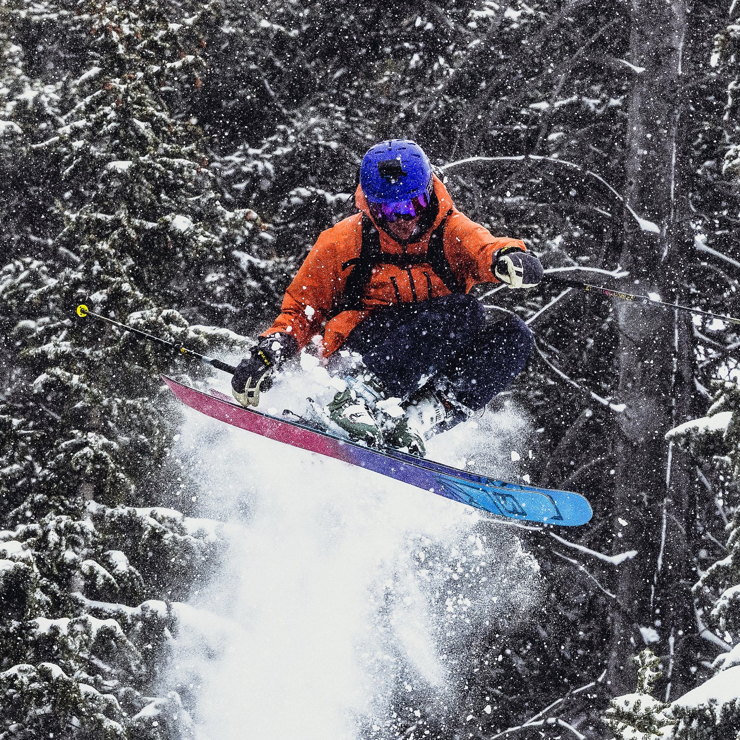 advocaat hoe Waarneembaar UtahSkis | Ski & Snowboard Gear, Clothing, and Accessories