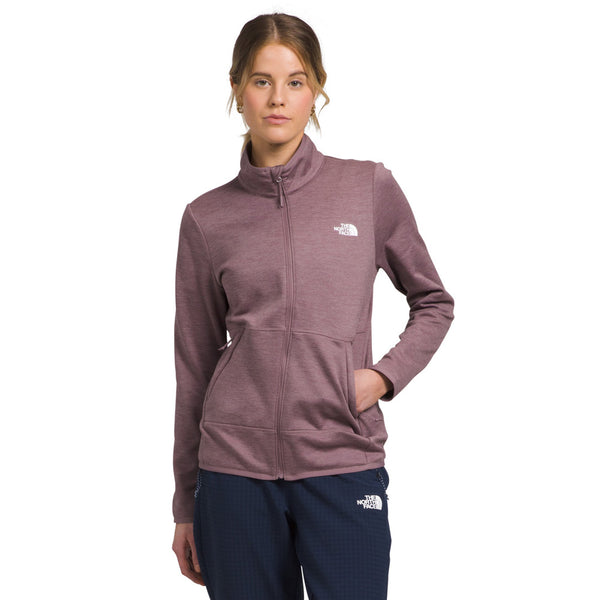 Roxy Tundra Womens Fleece 2024 W TUNDRA FLEECE 23-24 Roxy – UtahSkis