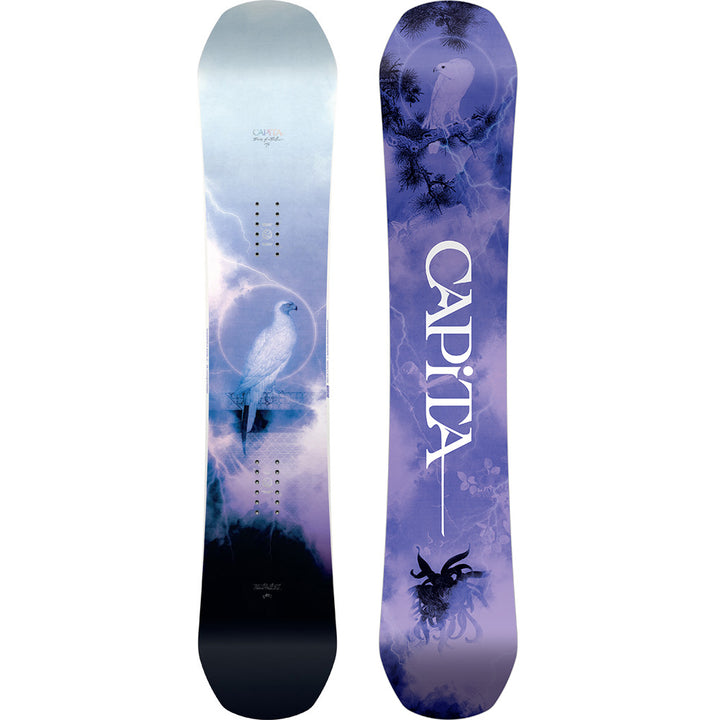 Portaesquís magnético Nordrive Myura Carving 3 Ski Carving / 2 Universal  SnowBoard