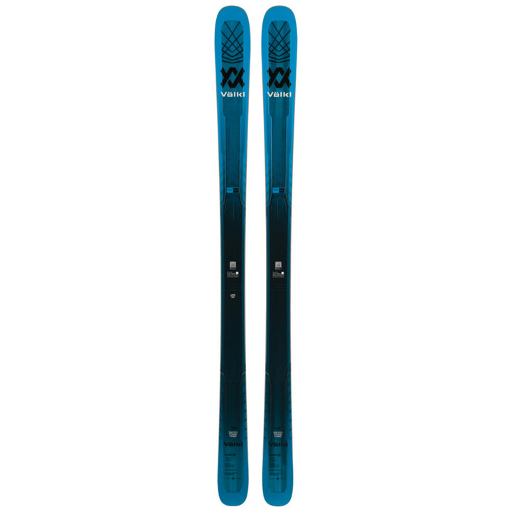 Nordica Sportmachine 100 Ski Boots 2024 SPORTMACHINE 100 23-24 Nordica –  UtahSkis