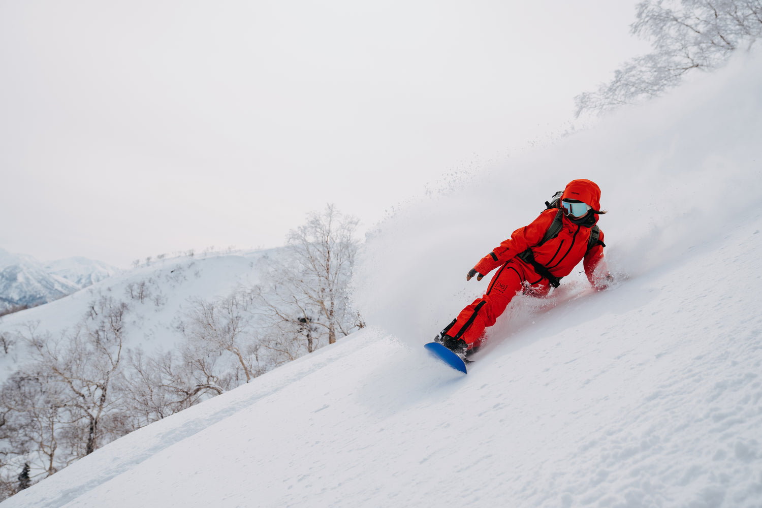 advocaat hoe Waarneembaar UtahSkis | Ski & Snowboard Gear, Clothing, and Accessories