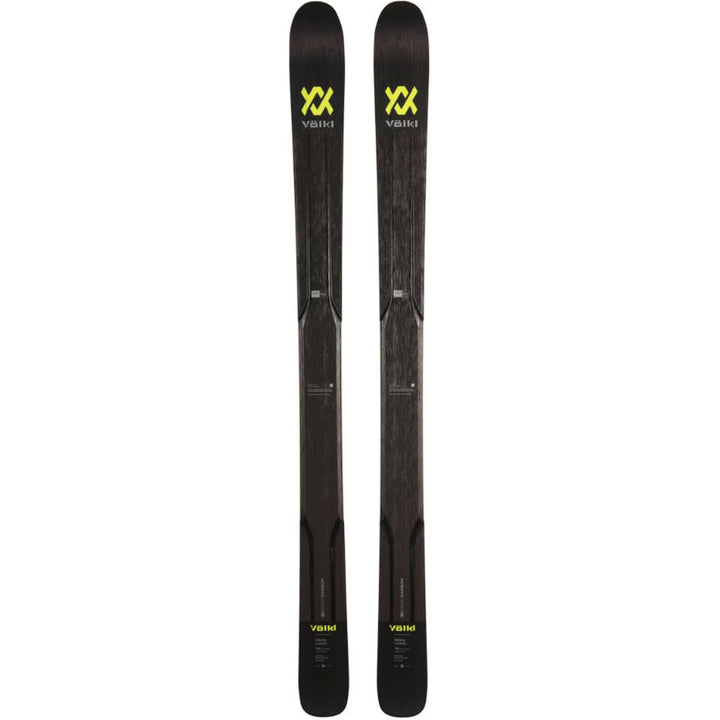 Marker Jester 16 ID Ski Bindings 2023 – UtahSkis