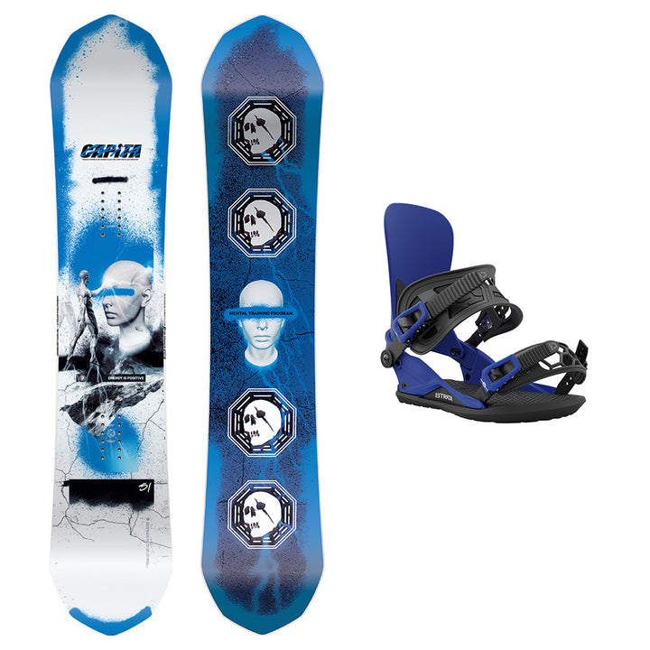 Snowboards – UtahSkis