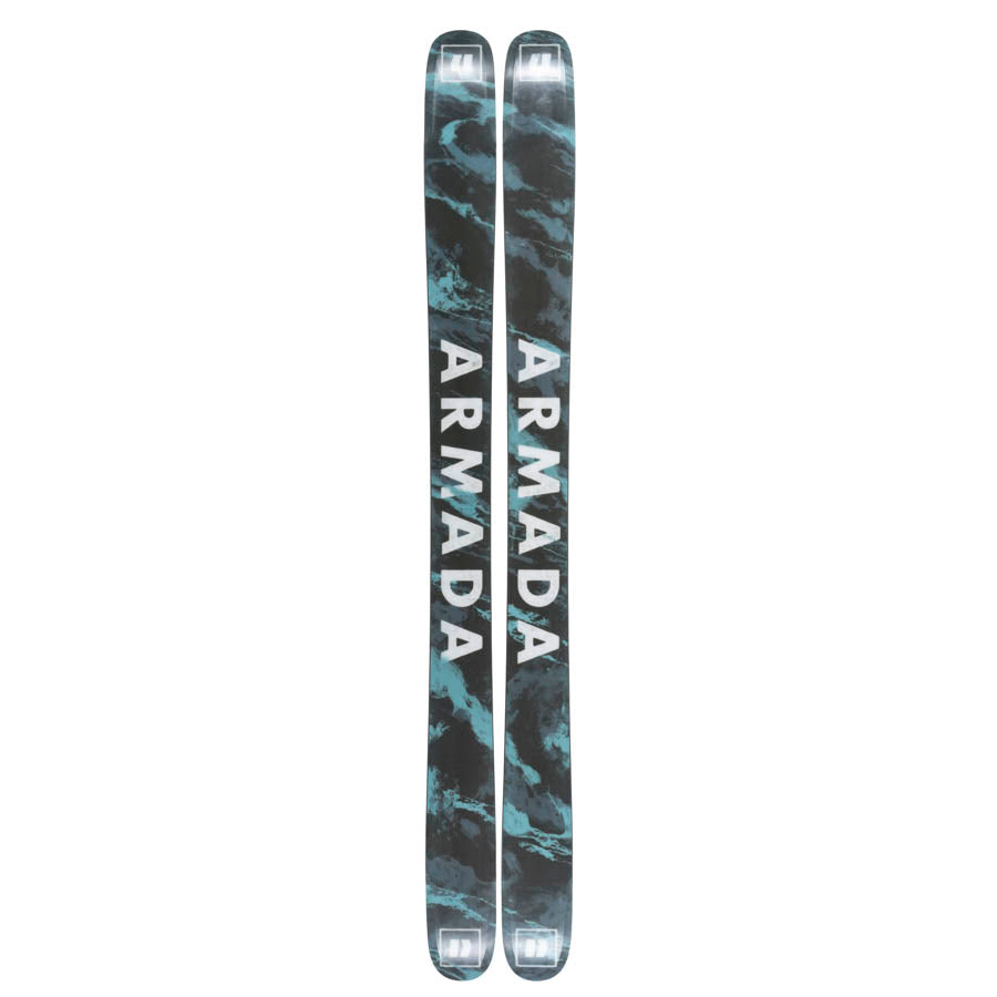 Armada ARV 116 JJ Skis 2023