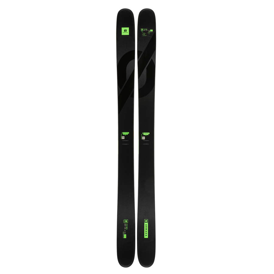 Armada ARV 116 JJ UL Skis 2023