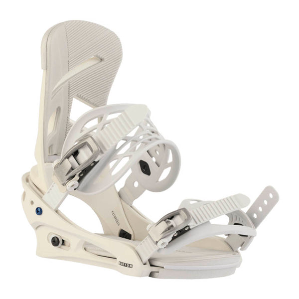 Burton Lexa EST Womens Snowboard Bindings 22-23 LEXA EST 22-23