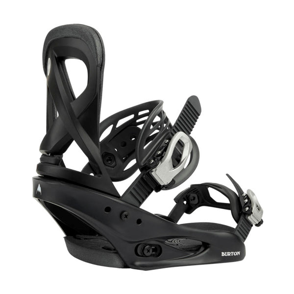 SALE／77%OFF】 22-23 burton cartel re:flex M veme.fi