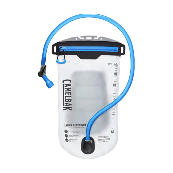 Camelbak Kids' Mini M.U.L.E. 50oz Hydration Backpack • Price »