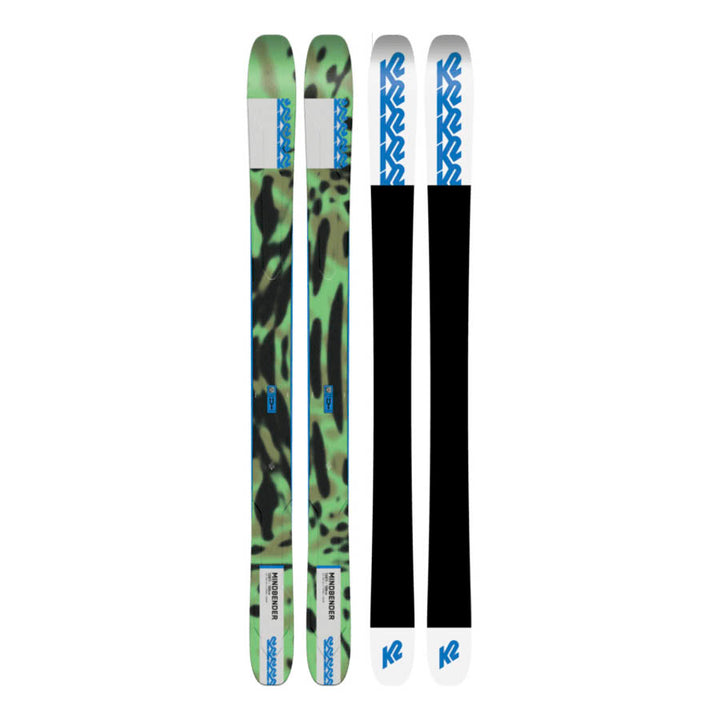 Esqui Outlet  TU outlet online de esquí con las mejores ofertas y precios