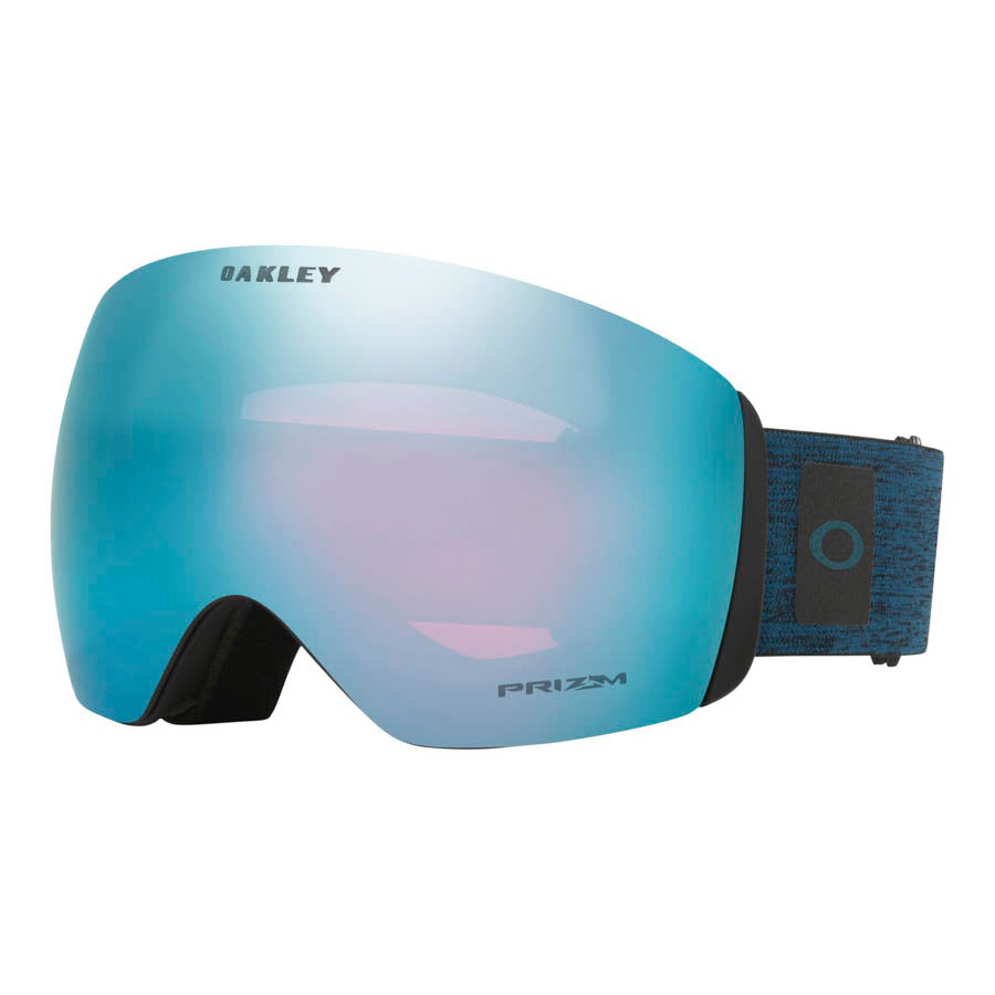 Oakley Flight Deck L Goggles 2023