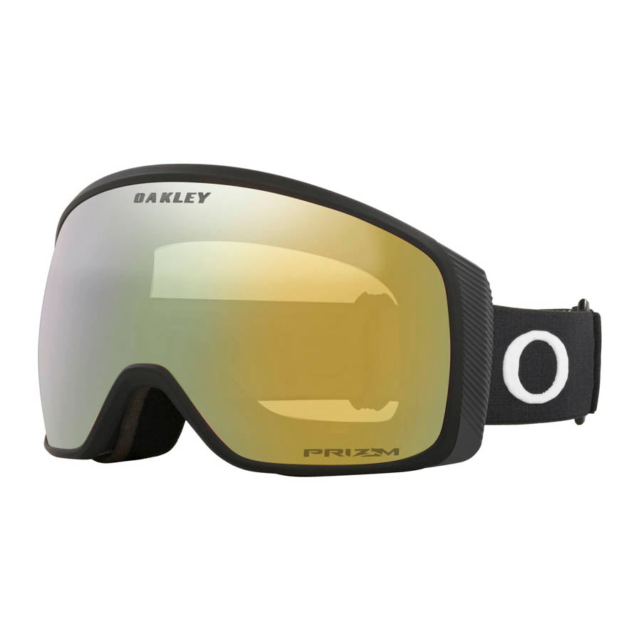 Oakley Goggles, Outerwear & Accessories – UtahSkis