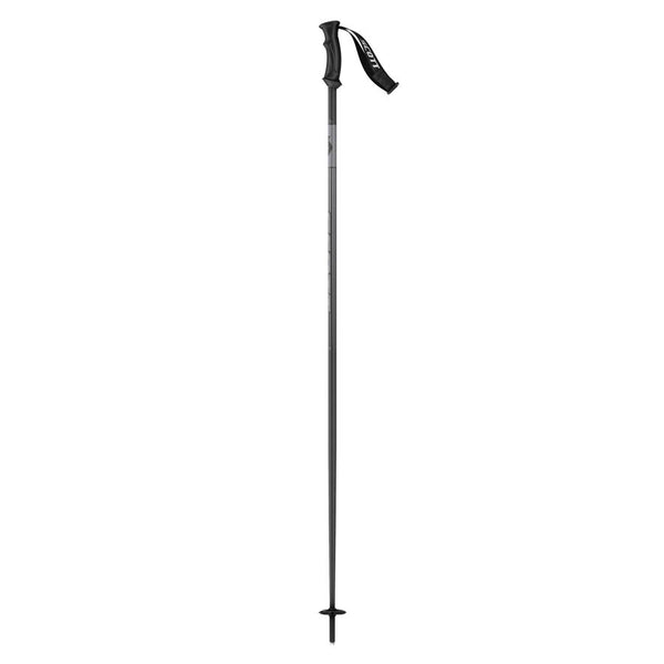 Scott Koko Womens Ski Poles 2024 KOKO 23-24 Scott – UtahSkis