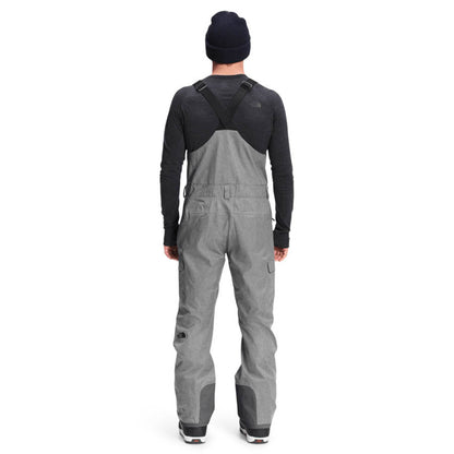 The North Face Freedom Bib Pant 22-23 - MGYH