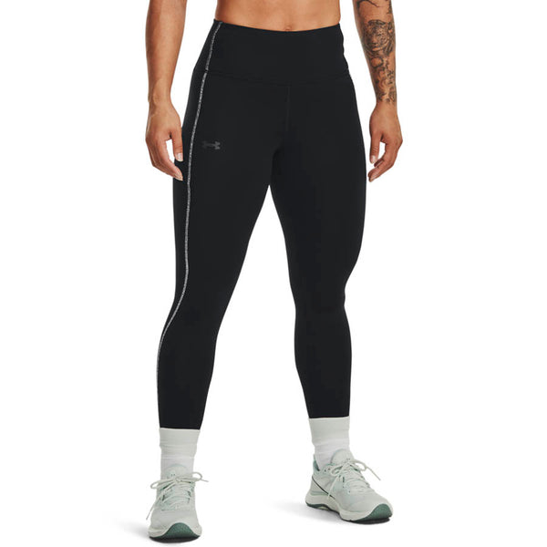 Leggings Under UA CG Armour Twist Lgs 