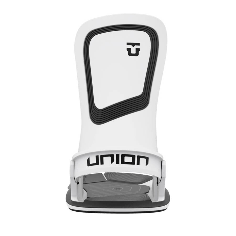 Union Ultra Snowboard Bindings 22-23