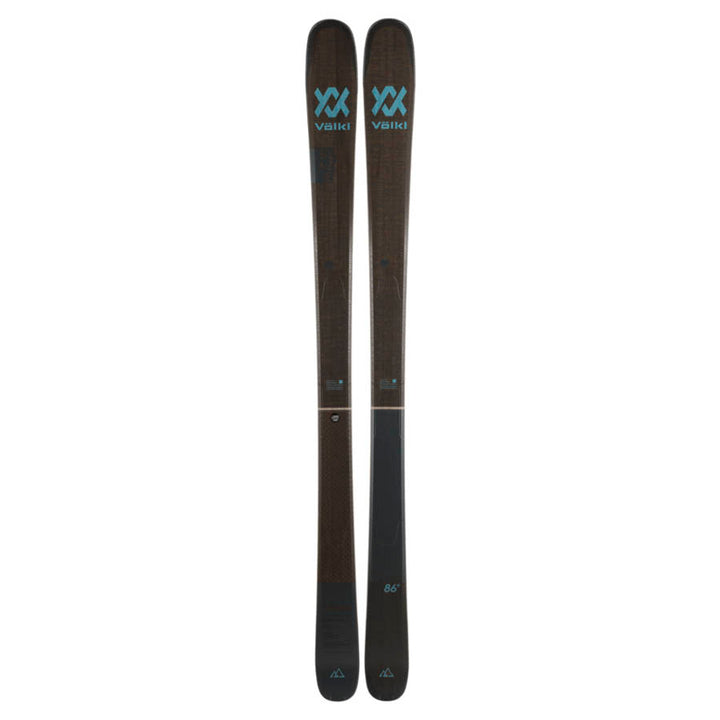 Marker Jester 16 ID Ski Bindings 2023 – UtahSkis