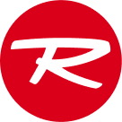 Rossignol logo