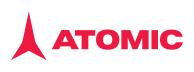 Atomic logo