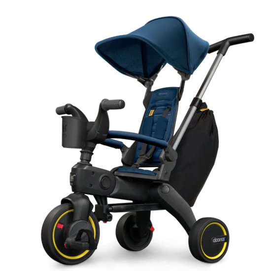 doona stroller afterpay