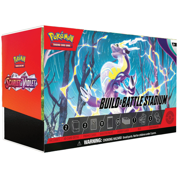 V Battle Deck—Zeraora vs. Deoxys (TCG) - Bulbapedia, the community-driven  Pokémon encyclopedia