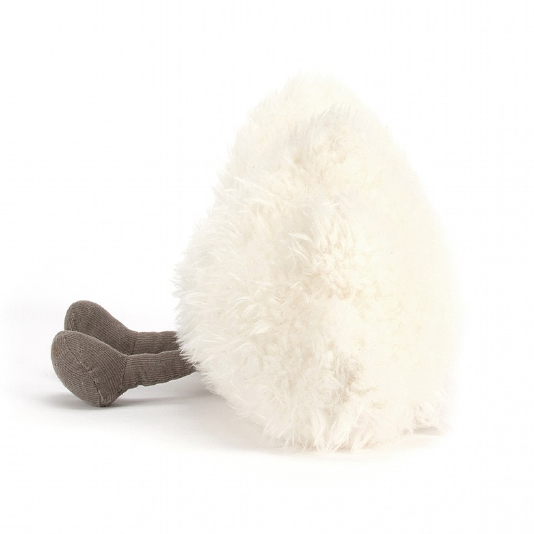 jellycat cloud plush