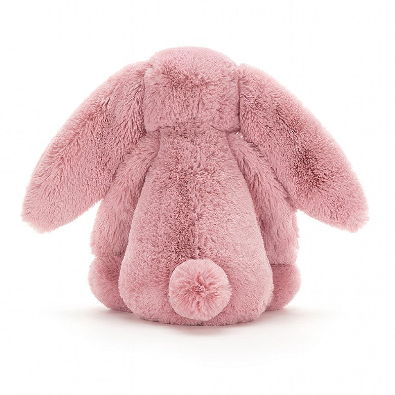 jellycat tulip pink bunny large