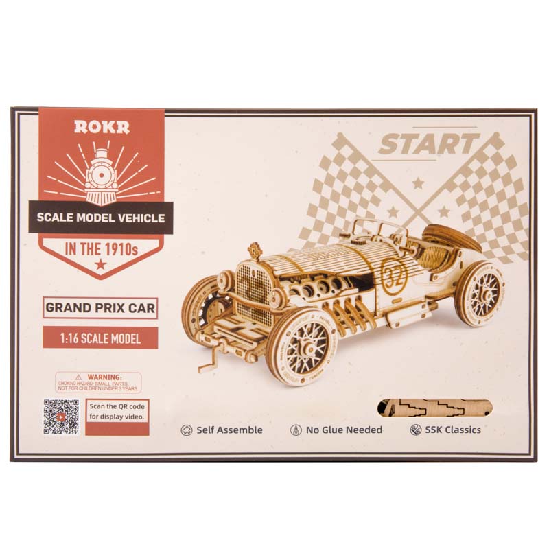 autoart diecast cars for sale