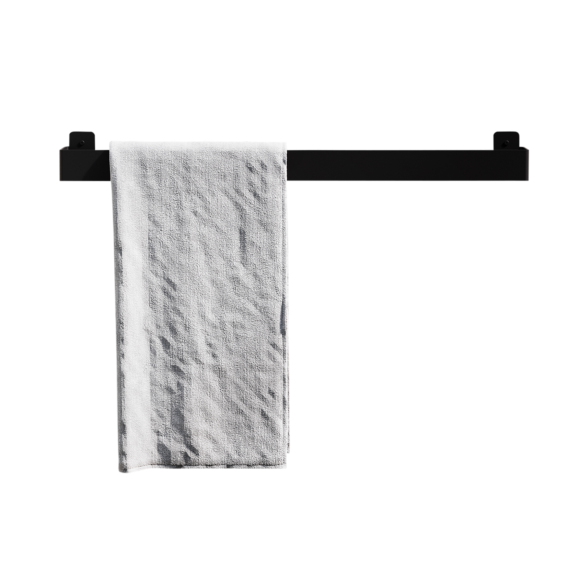Se Towel Hanger hos NICHBA