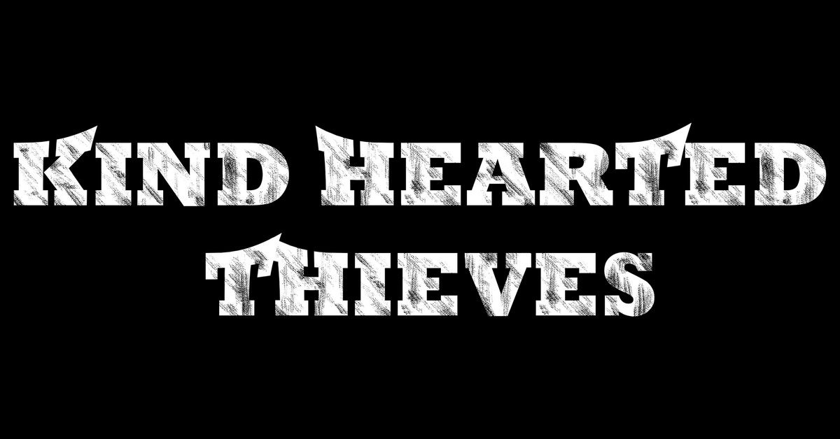 kind-hearted-thieves