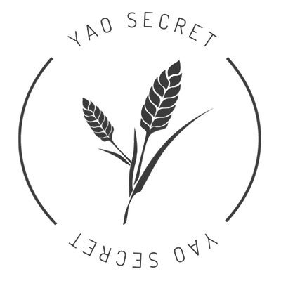 Yao Secret | Yao Hair Therapy Kit