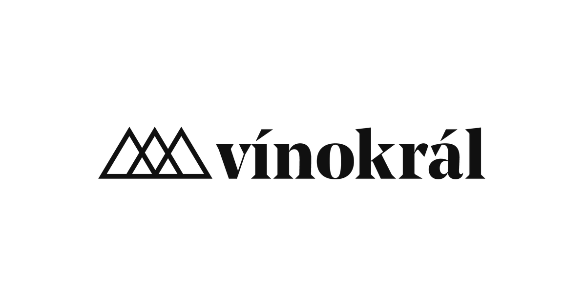 Vinokral.cz