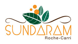 Sundaram Spices