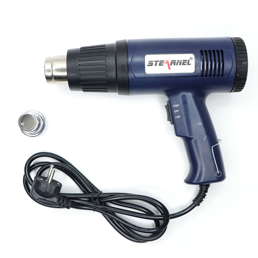 Maxx Heat Gun