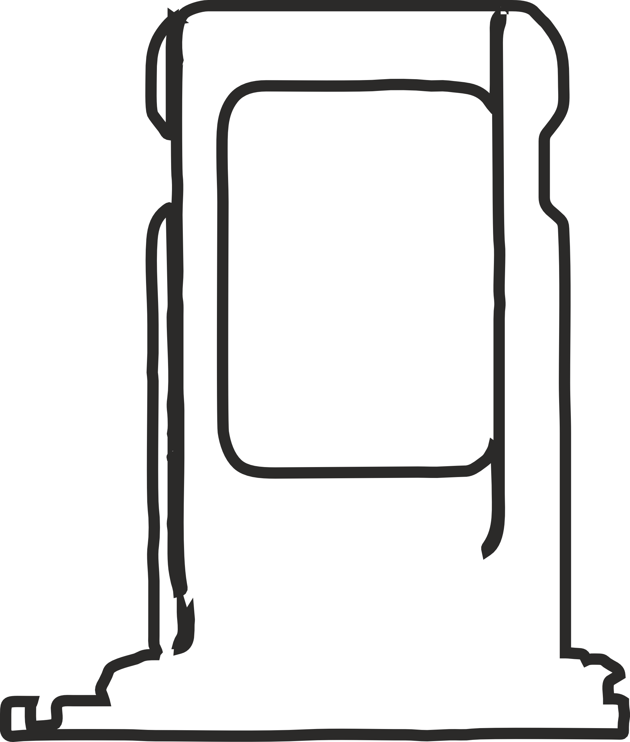 3ml Zhanlida E8000 Universal Kleber Display Reparatur Handy Tablet, transparent