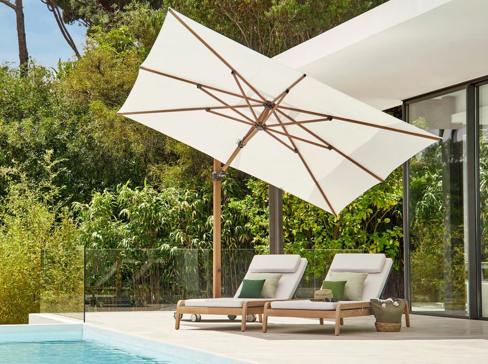 parasols-uk-301- on-patio-next-to-pool-2.jpg