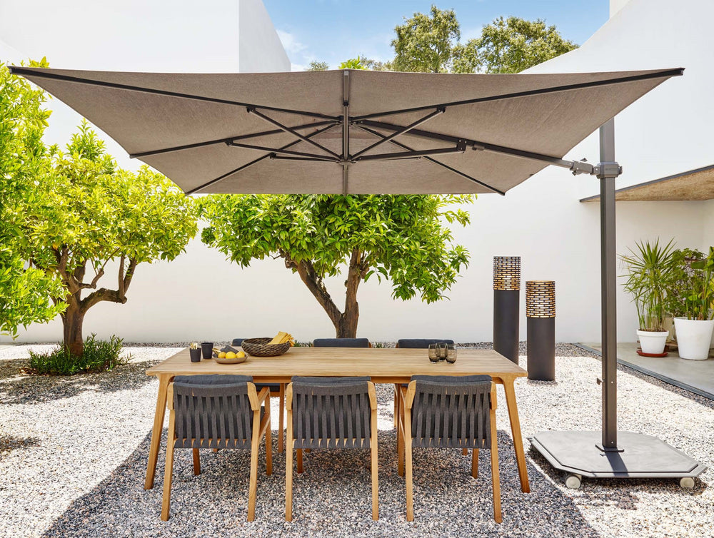 parasols-uk-301- on-patio-with-dining-table-1.jpg