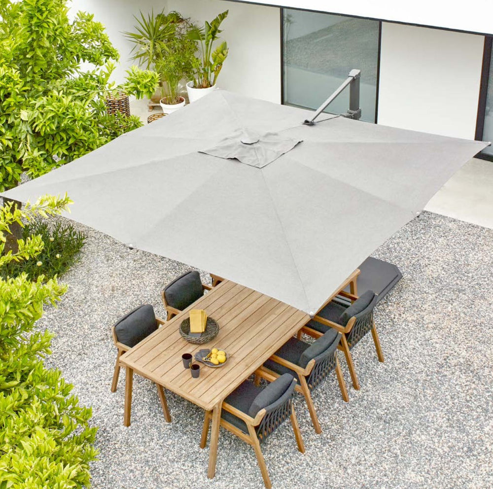 parasols-uk-301- on-patio-with-dining-table-3.jpg