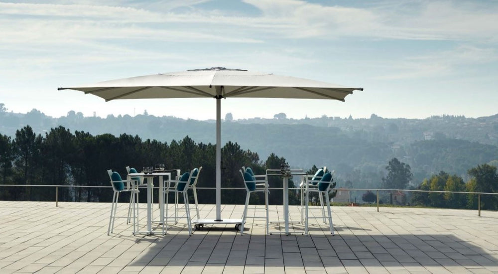 parasols-uk-jcp2-terrace-1.JPG