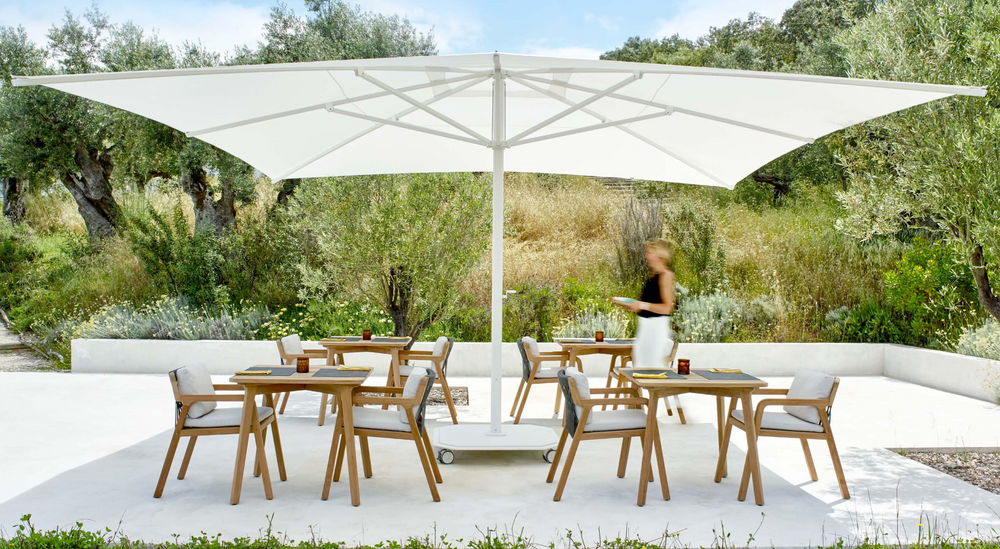 parasols-uk-jcp2-with-4-tables .png