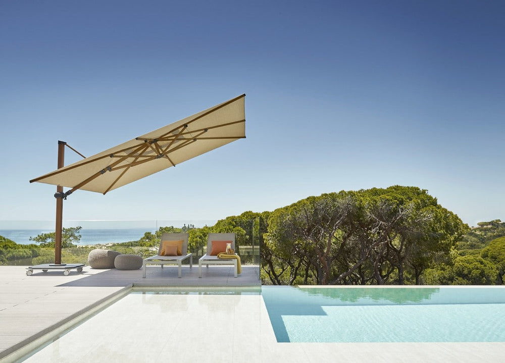 parasols-uk-jcp4-next-to-pool-and-loungers-tilted.jpg