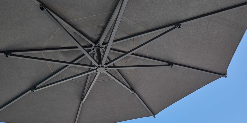parasols-uk-jcp403-large-roud-parasol-closeup.jpg